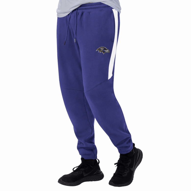 NBA Pants s-4xl 26w18_313317